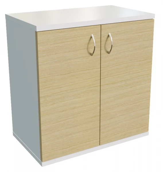 STEEL - Шкаф-купе 143 с топом и замком 11322. Фото 1