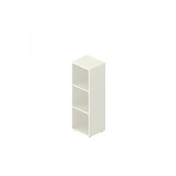 Стеллаж (ДВП) R-43. Фото 1