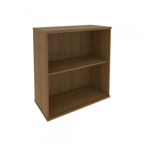 Стеллаж низкий широкий А. СТ-3. Фото 1