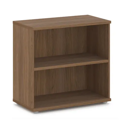 Стеллаж низкий широкий V-65. Фото 1