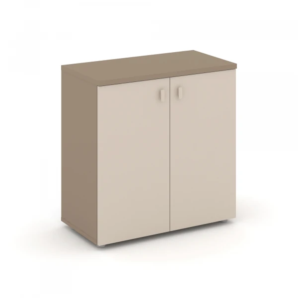 Стеллаж низкий широкий ES.ST-3. Фото 1