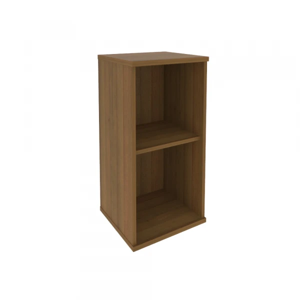 Стеллаж низкий узкий А.СУ-3. Фото 1