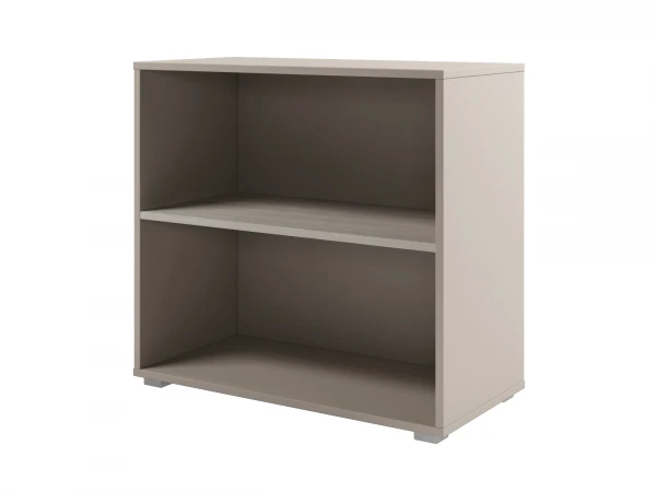 Стеллаж низкий D-65. Фото 1