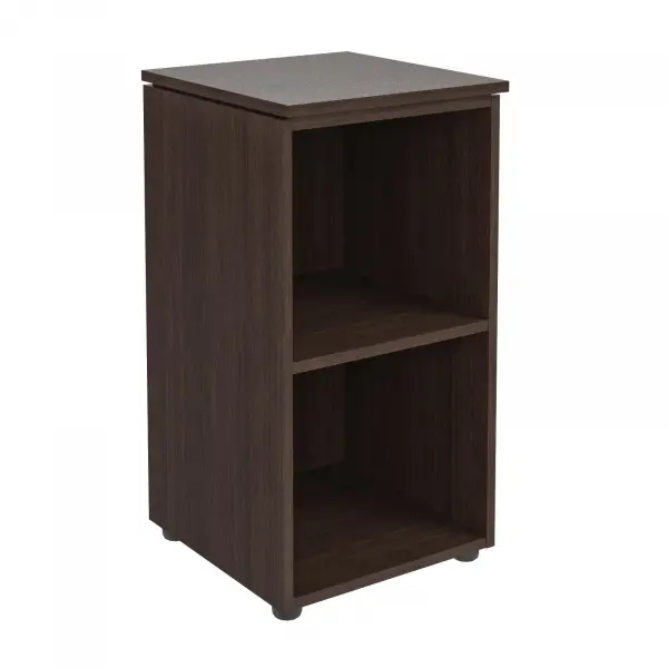 Стеллаж низкий MLC 42. Фото 1