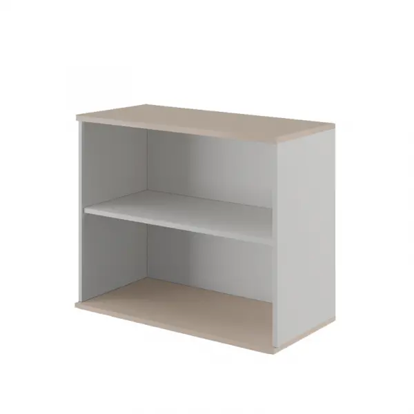 Стеллаж низкий Zoom ZOM27540001. Фото 1