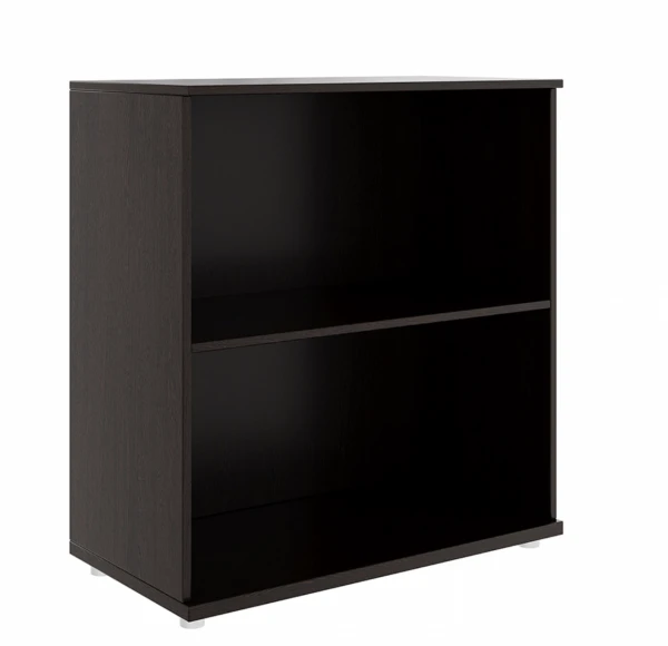 Стеллаж низкий BON30242101. Фото 1