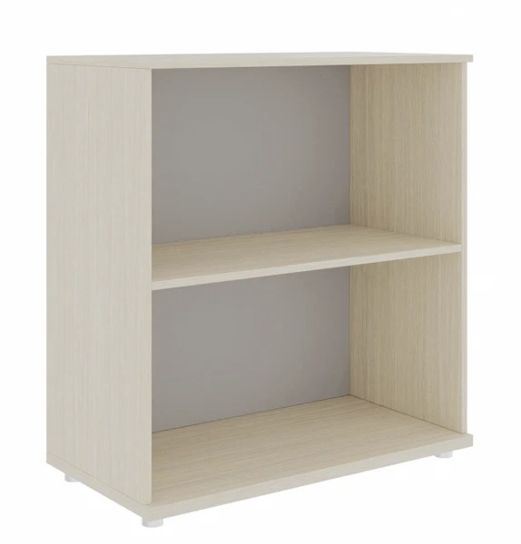 Стеллаж низкий BON30242108. Фото 1