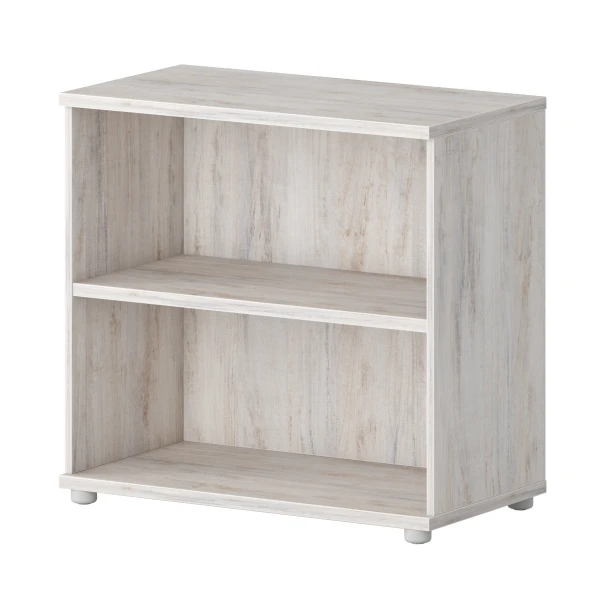 Стеллаж низкий Y-69. Фото 1