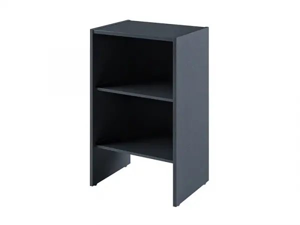 Стеллаж низкий I-65. Фото 1