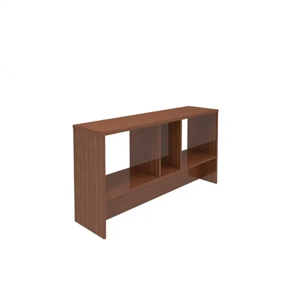 Стеллаж приставной G-130. Фото 1