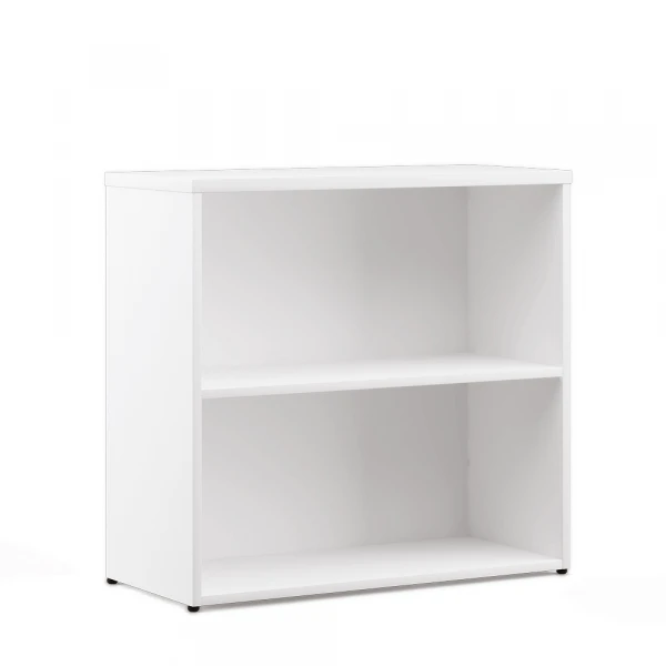 Стеллаж приставной TES28443101. Фото 1