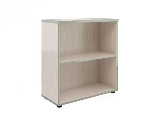 Стеллаж широкий низкий V - 2.0. Фото 1