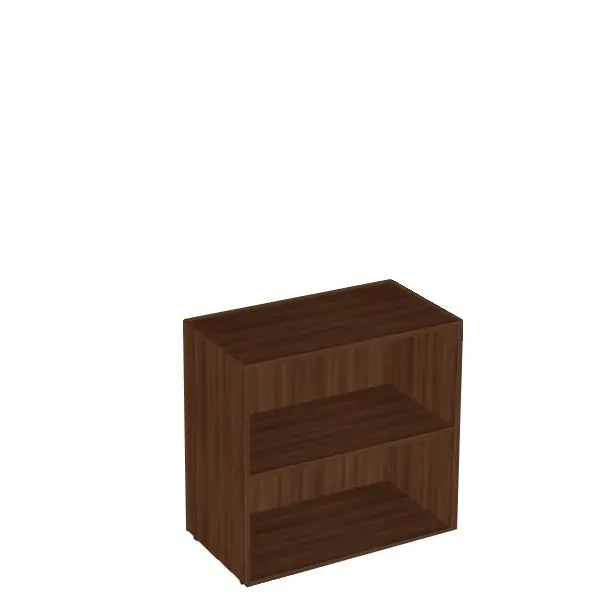 Стеллаж широкий низкий ФР-4.0. Фото 1