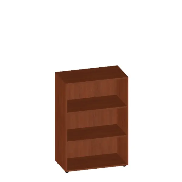 Стеллаж широкий средний Консул ФР-5.0. Фото 1