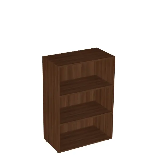 Стеллаж широкий средний ФР-5.0. Фото 1