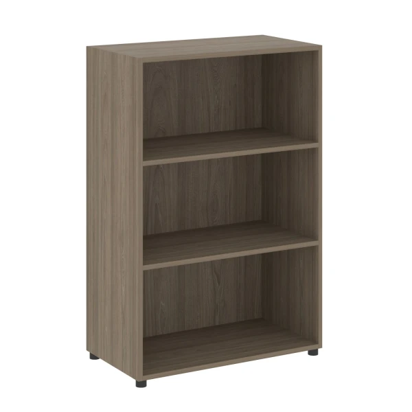 Стеллаж широкий средний LT-ST2. Фото 1