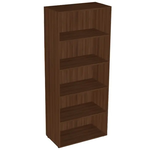 Стеллаж широкий высокий ФР-6.0. Фото 1