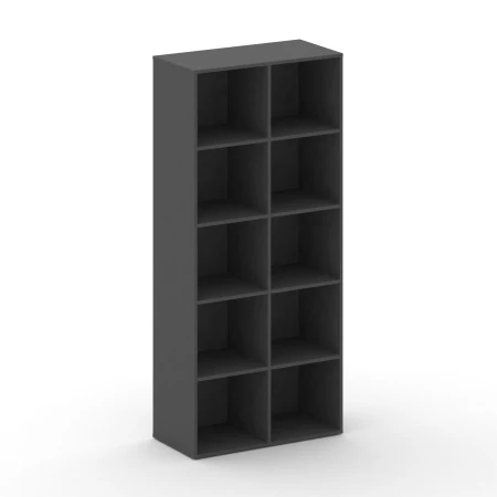 Стеллаж широкий высокий CRU.ST-100. Фото 1