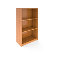 Стеллаж широкий