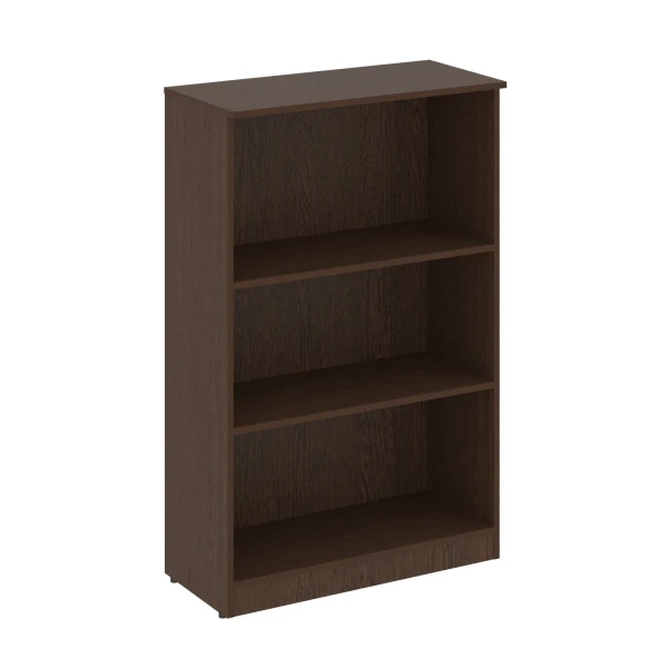 Стеллаж средний широкий В.СТ-2. Фото 1