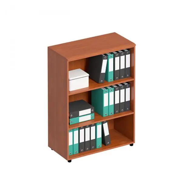 Стеллаж средний ФС 760. Фото 1