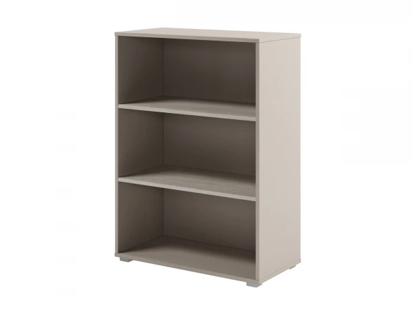 Стеллаж средний D-66. Фото 1