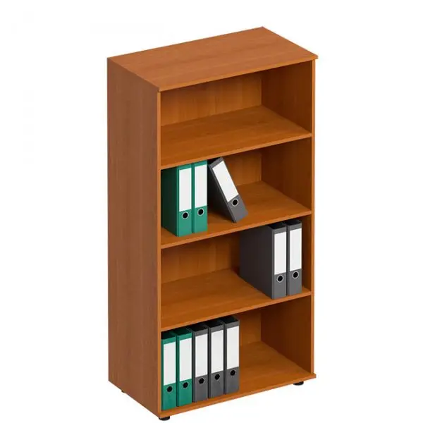 Стеллаж средний ФР 343. Фото 1