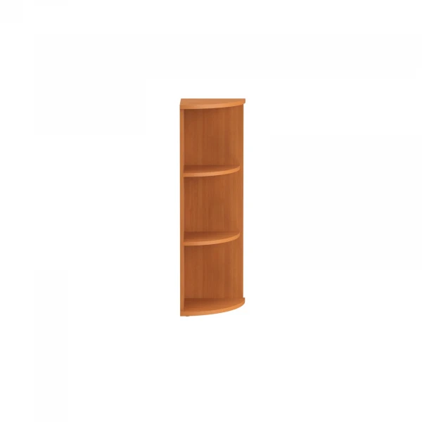 Стеллаж угловой УС-2. Фото 1