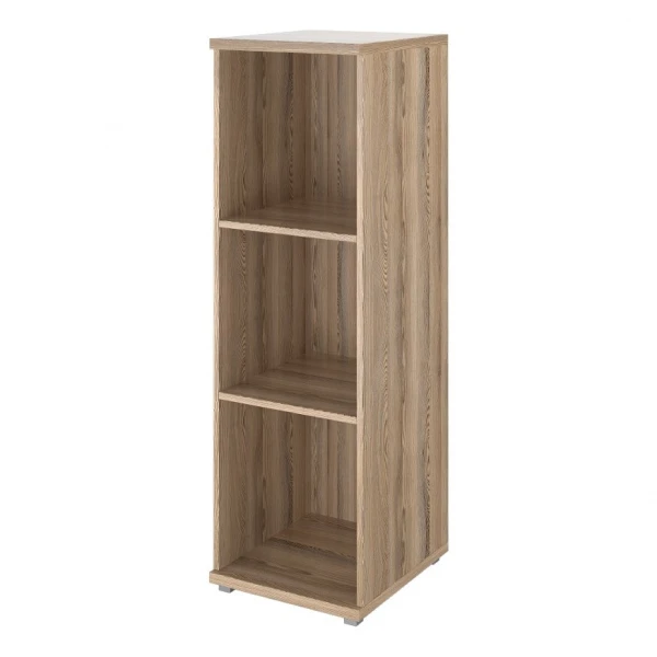 Стеллаж узкий средний НТ-440. Фото 1