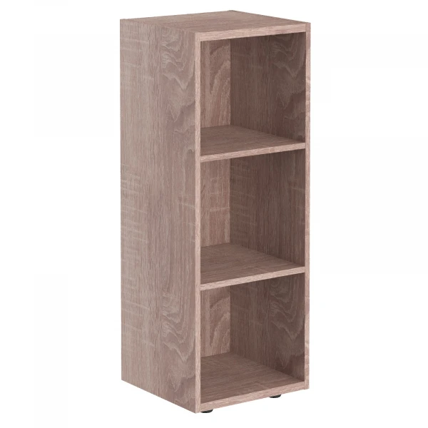 Стеллаж узкий средний XMCS 42. Фото 1