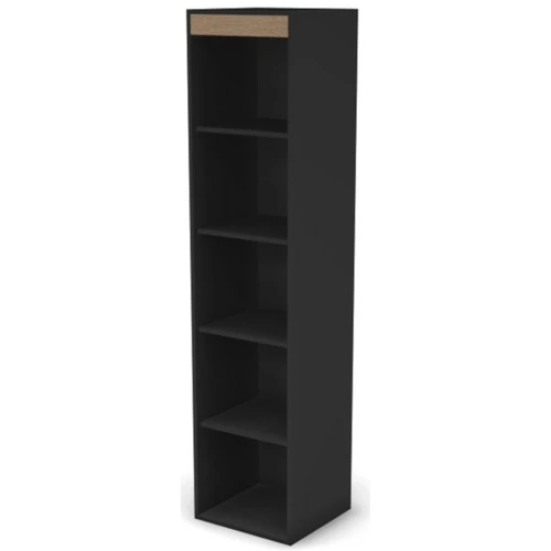 Стеллаж узкий 122H0331.0212. Фото 1