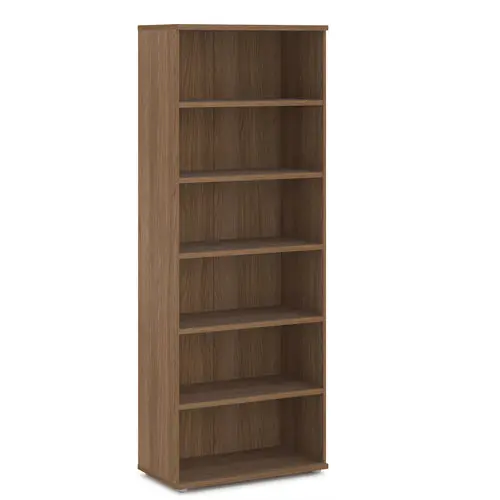 Стеллаж высокий широкий V-67. Фото 1