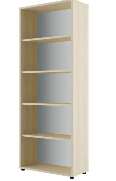 Стеллаж высокий TRD29653008. Фото 1