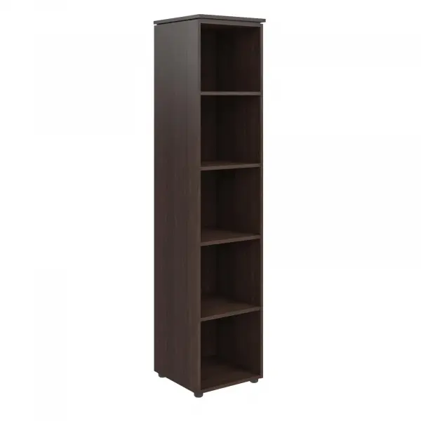 Стеллаж высокий MHC 42. Фото 1