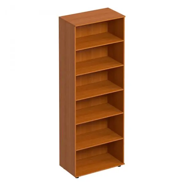 Стеллаж высокий ФР 375. Фото 1