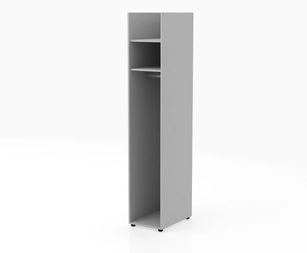 Стеллаж задняя стенка ДСП ТН953/2. Фото 1