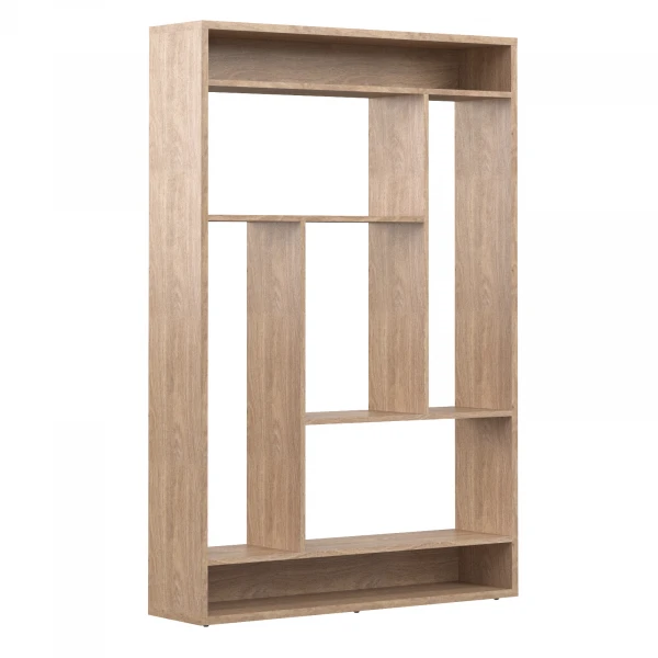 Стеллаж ABC 120. Фото 1