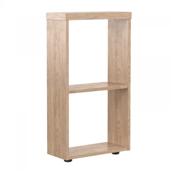 Стеллаж ABS 83. Фото 1