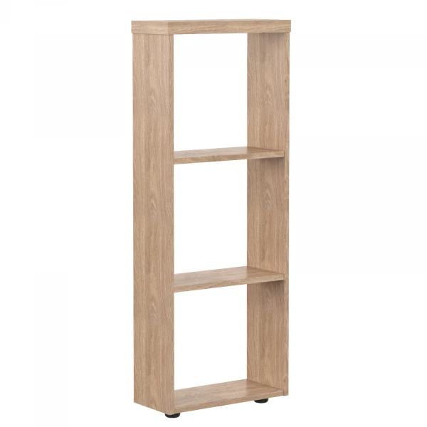 Стеллаж ABS 120. Фото 1