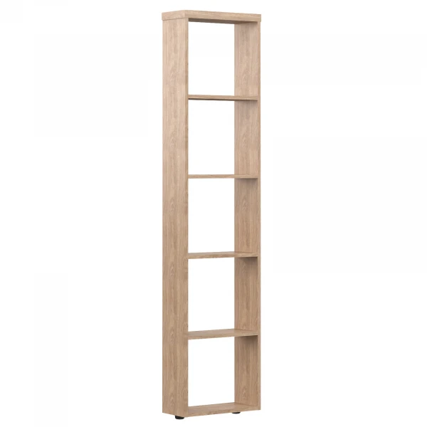 Стеллаж ABS 196. Фото 1