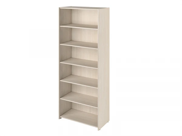 Стеллаж N-67. Фото 1