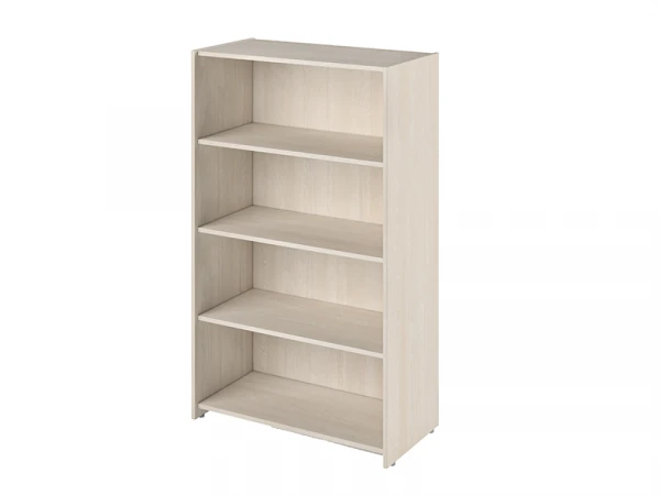 Стеллаж N-66. Фото 1