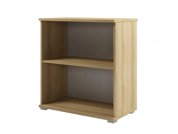 Стеллаж S-65. Фото 1