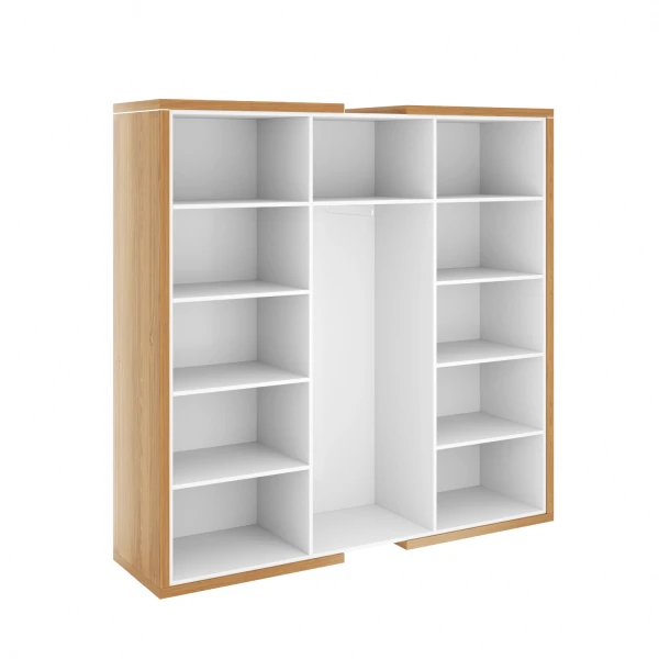 Стеллаж AS - 2.0. Фото 1