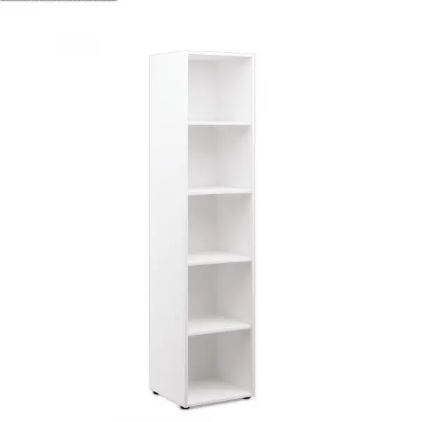 Стеллаж TES28441401. Фото 1