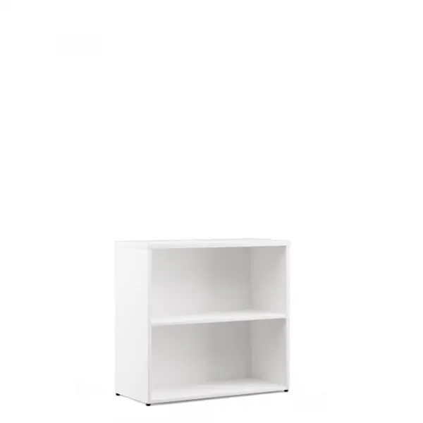 Стеллаж TES28442101. Фото 1