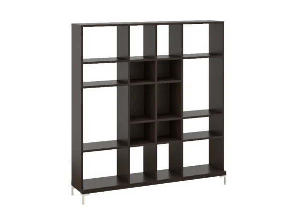 Стеллаж 72H005 V3V2. Фото 1