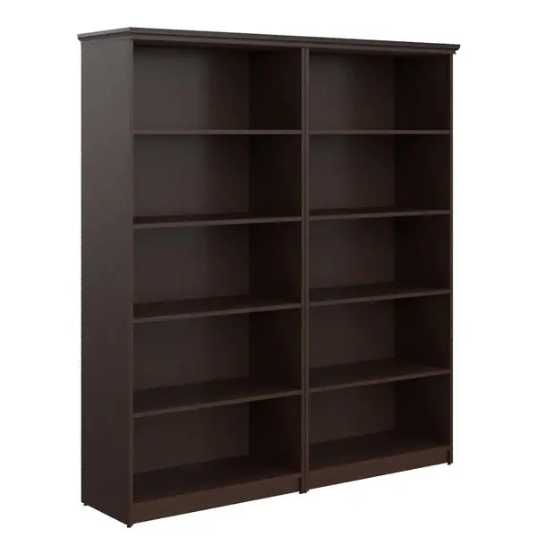 Стеллаж RHC 180. Фото 1