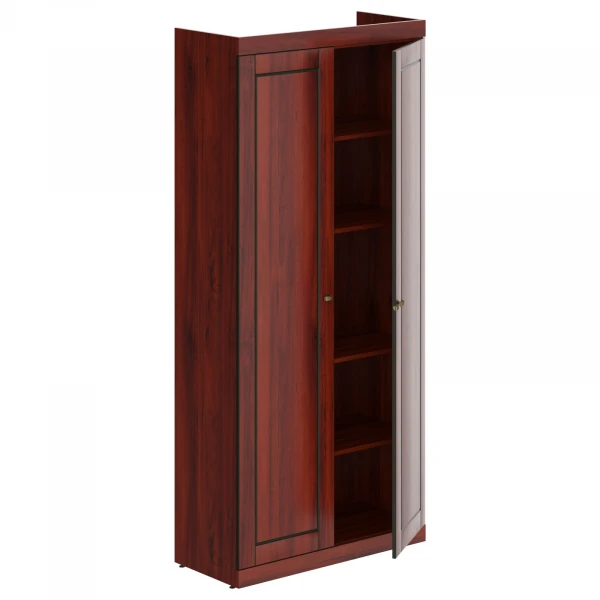 Стеллаж LHC 90.1. Фото 1