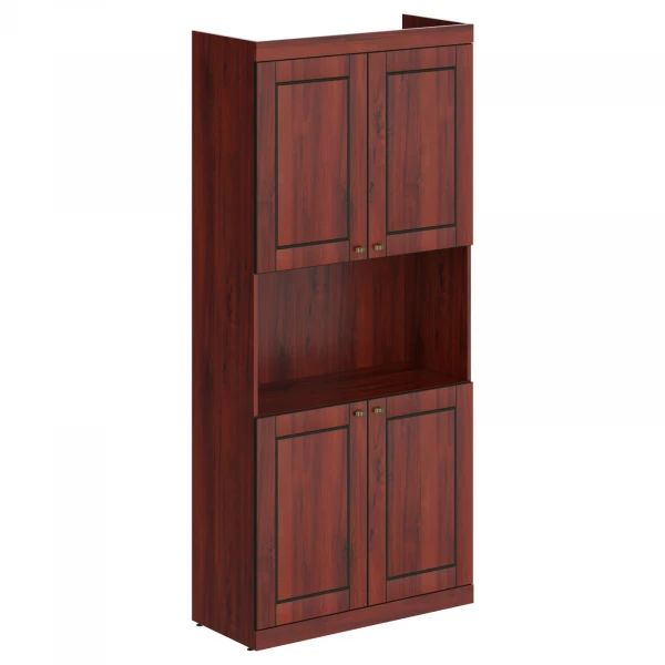 Стеллаж LHC 90.5. Фото 1